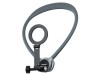 TELESIN Magnetic Neck Holder Mount 2in1 Action Cam GoPro Smartphone - HNB-02 TELESIN Magnetic Neck Holder Mount 2in1 Action Cam GoPro Smartphone - HNB-02